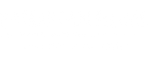 SAHARIAN HOME