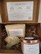 Coffret soin