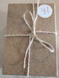 Coffret soin