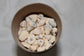 Grains de baobab